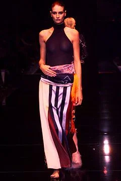 Look 45